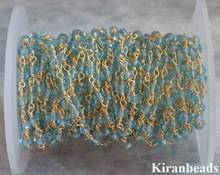 Kiranbeads Seed Beads Gemstone