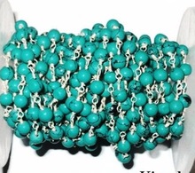 Kiranbeads Stabilized Smooth Ball