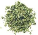 SAVISORTEX Kasoori Methi, Color : GREEN