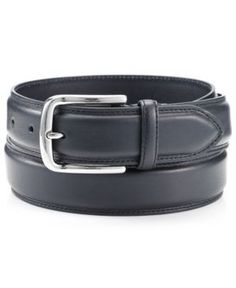 Plain Casual Leather Belts, Feature : Easy To Tie, Fine Finishing, Nice Designs, Shiny Look