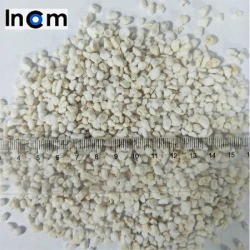 Expanded Perlite For Agriculture and Horticulture