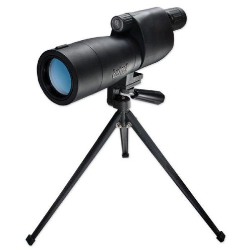 Bushnell Sentry 18-36x50mm Waterproof Spotting Scopes