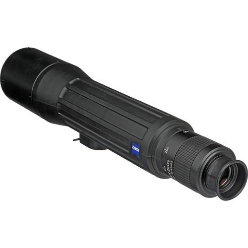Zeiss Dialyt 18-45x65 Field Spotting Scope