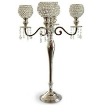 Wedding Centerpieces