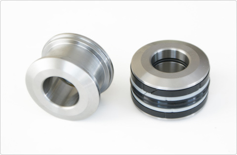 Cylinder Piston
