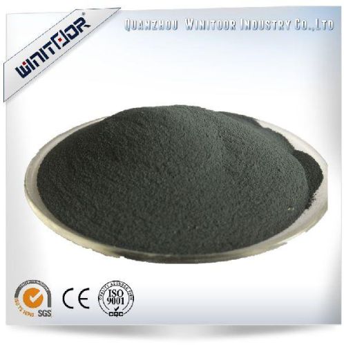 Elkem Grades Microsilica, Packaging Type : grey for concrete