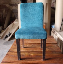 Fabric Sofa, For Home Furniture