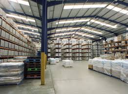 IK Yellow A4 Paper 80gsm 8.5x14inch