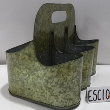 Wine Bottle Holder, For Household Items Etc, Feature : Eco-Friendly