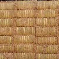 ALCO COIR Brown Fiber Rope, For Mats, Mattress, Specialities : Eco-Friendly