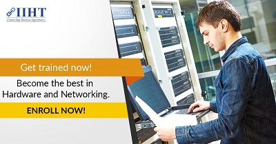 Online Training Service