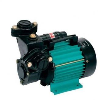 Electric Self Priming Pumps, For Water