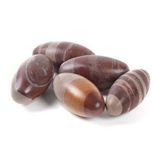 Shiva Lingam, Type : Narmada River
