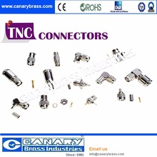 Machine Electrical Component