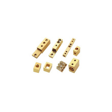 PCB Terminal Block Connector, For Microwave