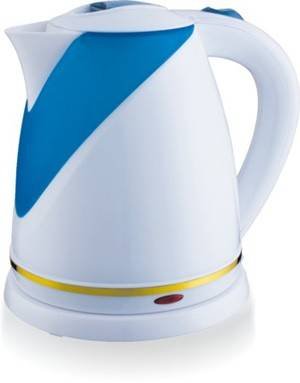 Cordless Electric Kettle, Certification : CE, GS, RoHS