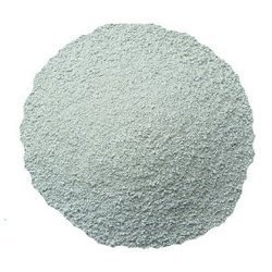 Dried Ferrous Sulphate I.P.