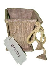 Jute Office Stationery