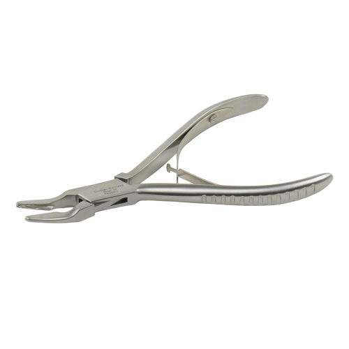 Metal Bone Rongeur for Dental Clinic etc.