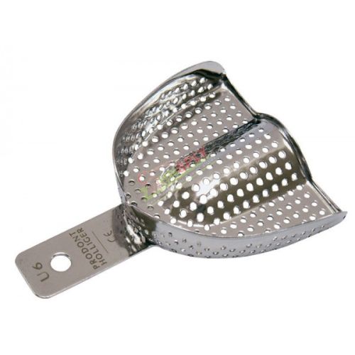 Impression Trays, Brand Name : Cusotm Brand for Medical