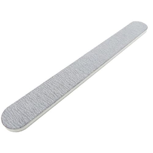 Metal Nail Filer for Manicure