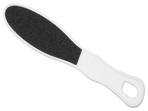Pedicure Foot File 18 Inch, 24 Inch & 30 Inch