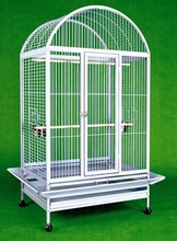 Bird Cages