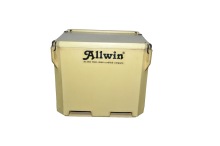 Plastic Insualted Pallet Container, Feature : Eco-Friendly