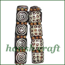 Bone Bracelet, Gender : Women's