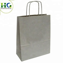 Hansh Crafts Gift Paper Bag, For Promotion, Size : 32 X 45 X 14 Cms