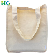 Non Woven Fabric Cotton Bag, Size : Medium(30-50cm)