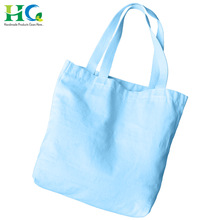 Reusable Cotton Bag, Size : Medium(30-50cm), 38 X 42 Cms