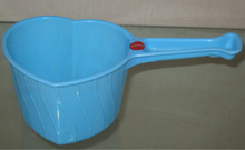 SONASAA Plastic Pail