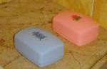 Plastic Soap Cases, Feature : Feature