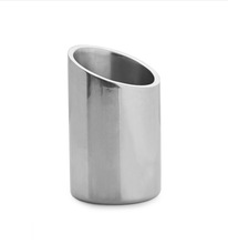 Reliance Artwares Metal Wine Chiller, Certification : FDA