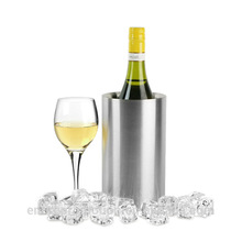 Reliance Artwares Metal Wine Bottle Holder, Feature : Eco-Friendly