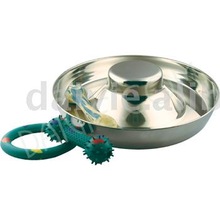 Puppy Saucer, Feature : Eco-Friendly