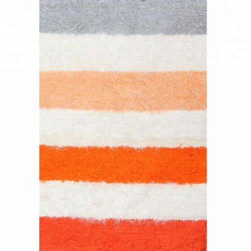 HILTEX Linen Rugs, Size : 160x230 Cm