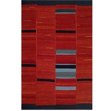 100% Wool Turkish Rug, Technics : Woven