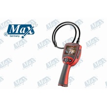 Waterproof Multi-Function Video Inspection Camera System