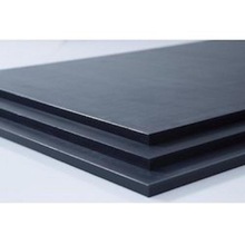 JK BRAND PVC Sheet, Size : 1220*2440mm