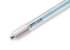 50Hz Disinfection (T5) Fluorescent Lamp