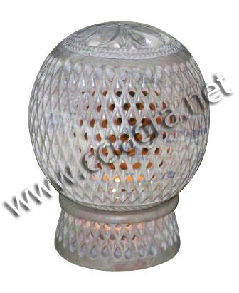 Candle Lamps, Color : Natural Assorted Colors