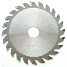 Diamond Saw Blade For Stone Cutting, Certification : ISO