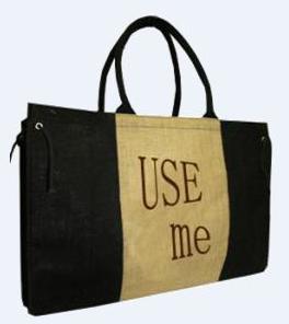 Jute Beach Bags, Size : Multisizes