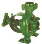 `REEJA BRAND CENTRIFUGAL WATER PUMP