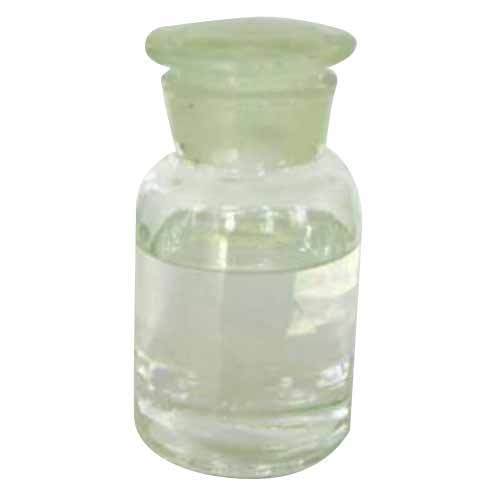 Acetic Acid, Purity : 99.9%