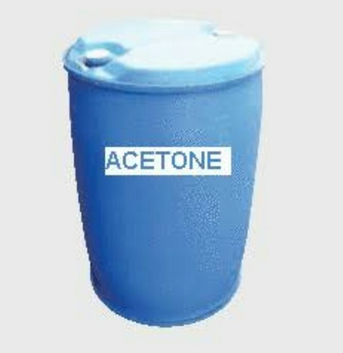 Acetone, For Ankleshwar, CAS No. : 67-64-1