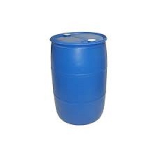 Ethyl Cyanoacetate, CAS No. : 75-09-2