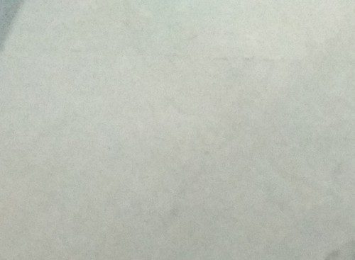 Hydrobromic Acid 48%, CAS No. : 10035-10-6